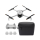 Dron DJI Lito 1 Fly More Combo (RC-N3)